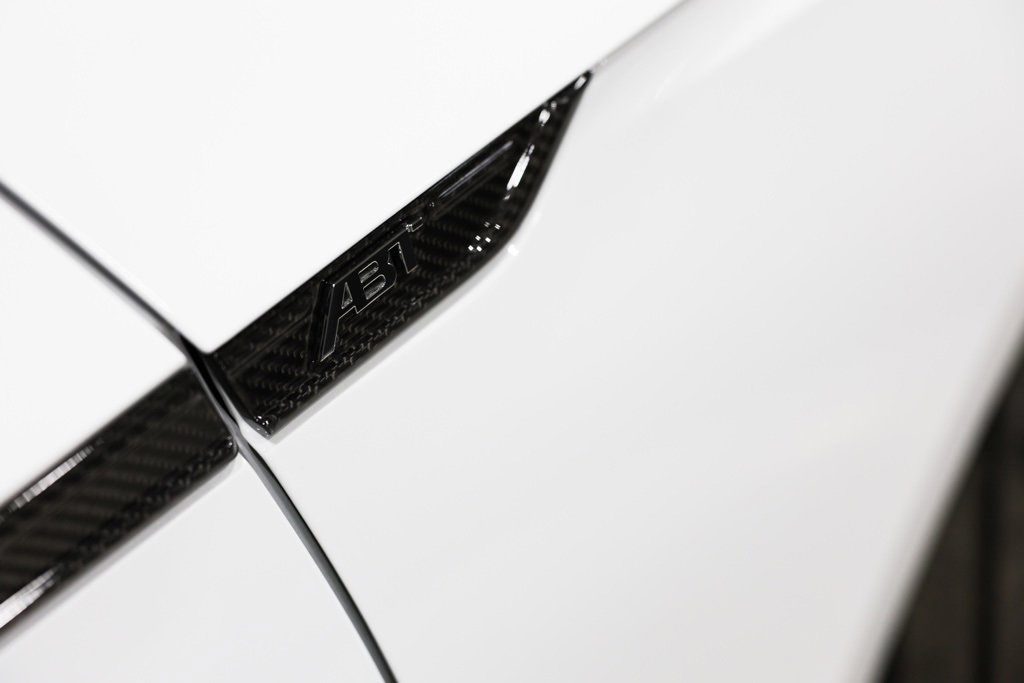 Used 2024 Audi RS 5 Sportback w/ Dynamic Package image 55