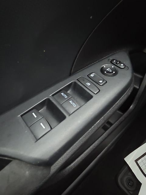 Used 2017 Honda Civic Sport image 19