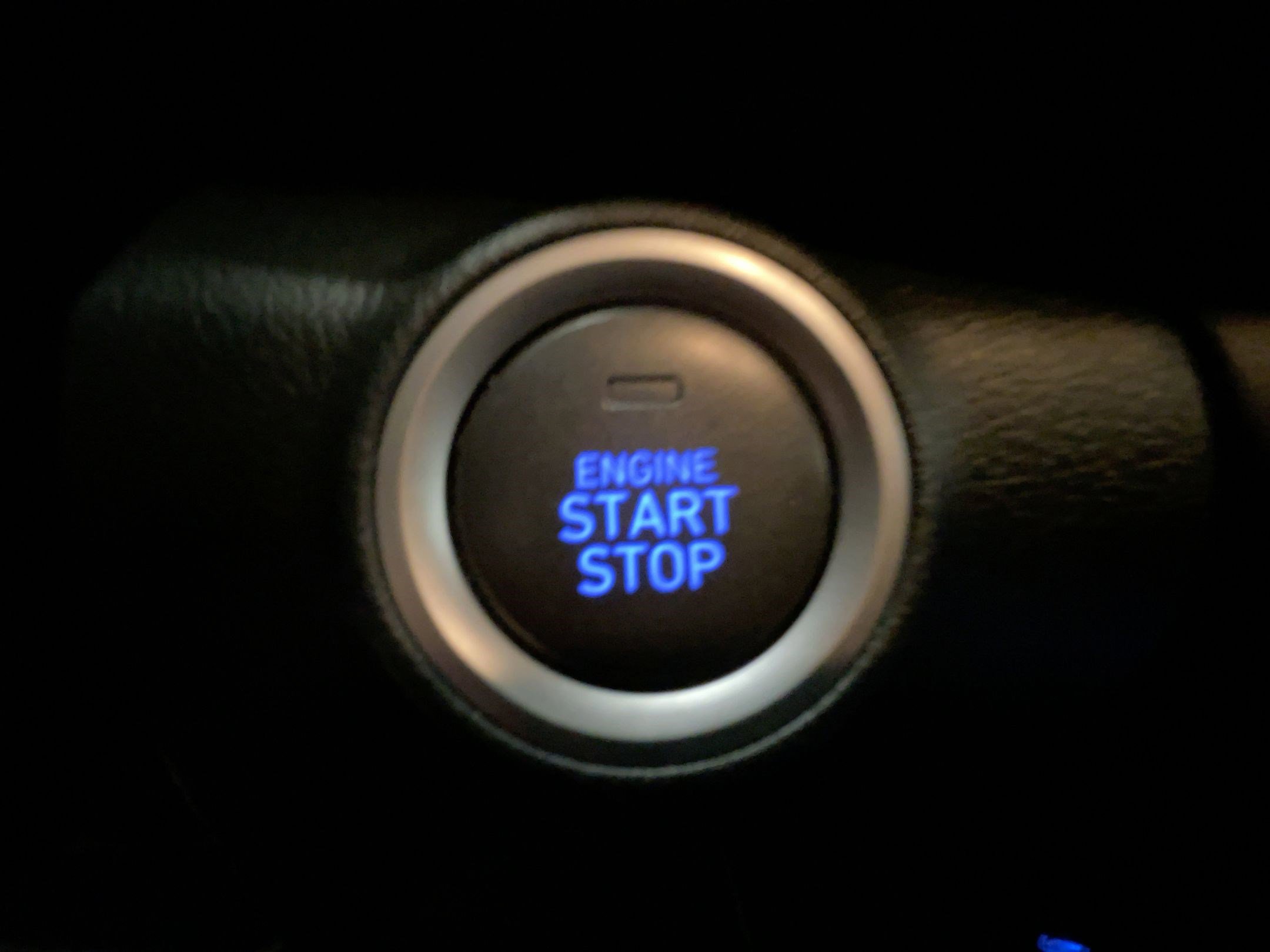 Used 2023 Hyundai Kona SEL w/ Cargo Package image 25