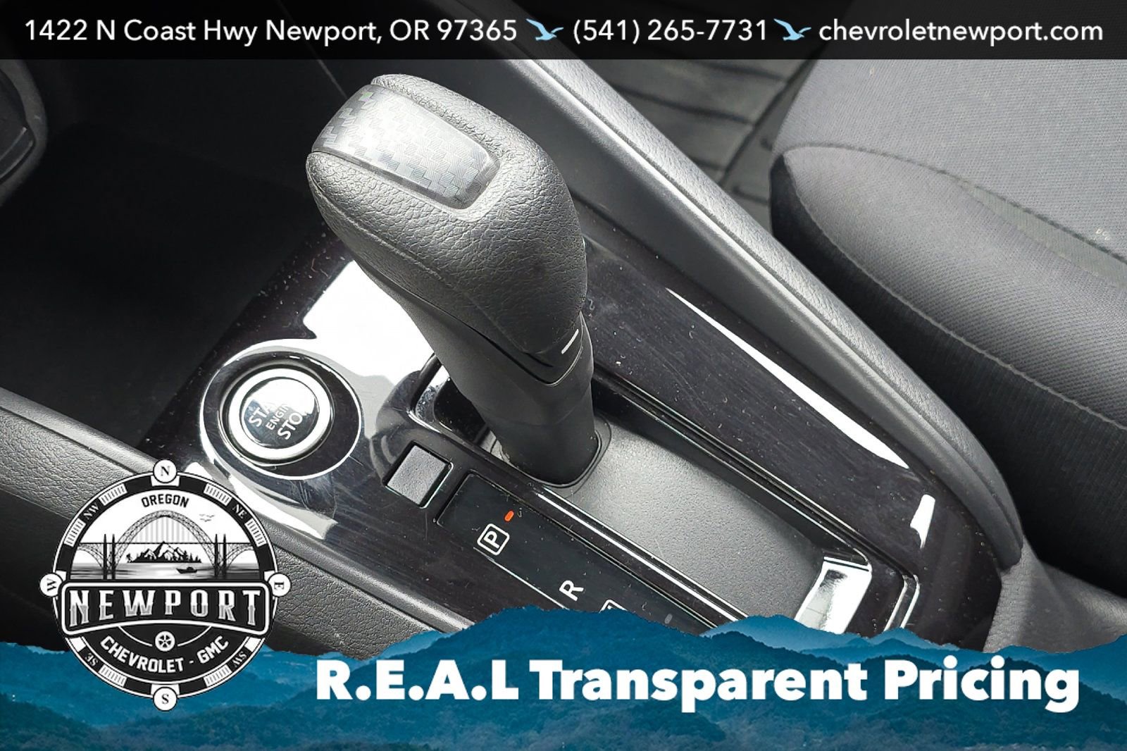 Used 2021 Nissan Versa S image 20