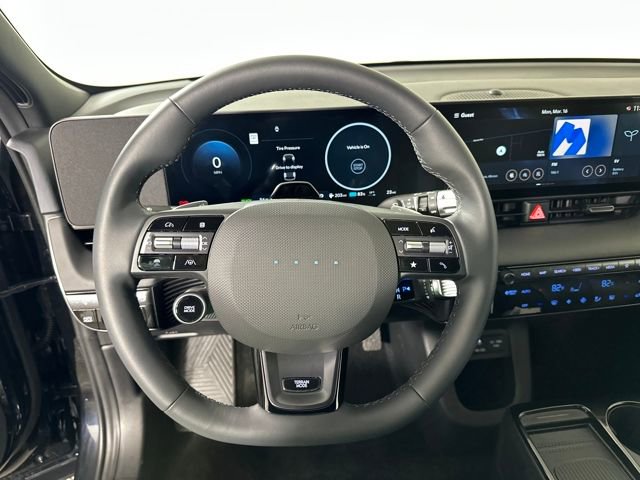 Certified 2025 Hyundai Ioniq 5 XRT image 14