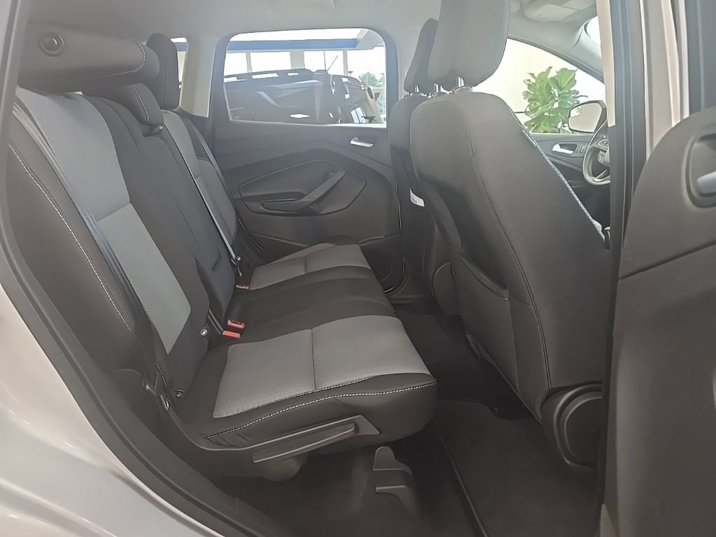 Used 2019 Ford Escape SE AWD/4WD image 31