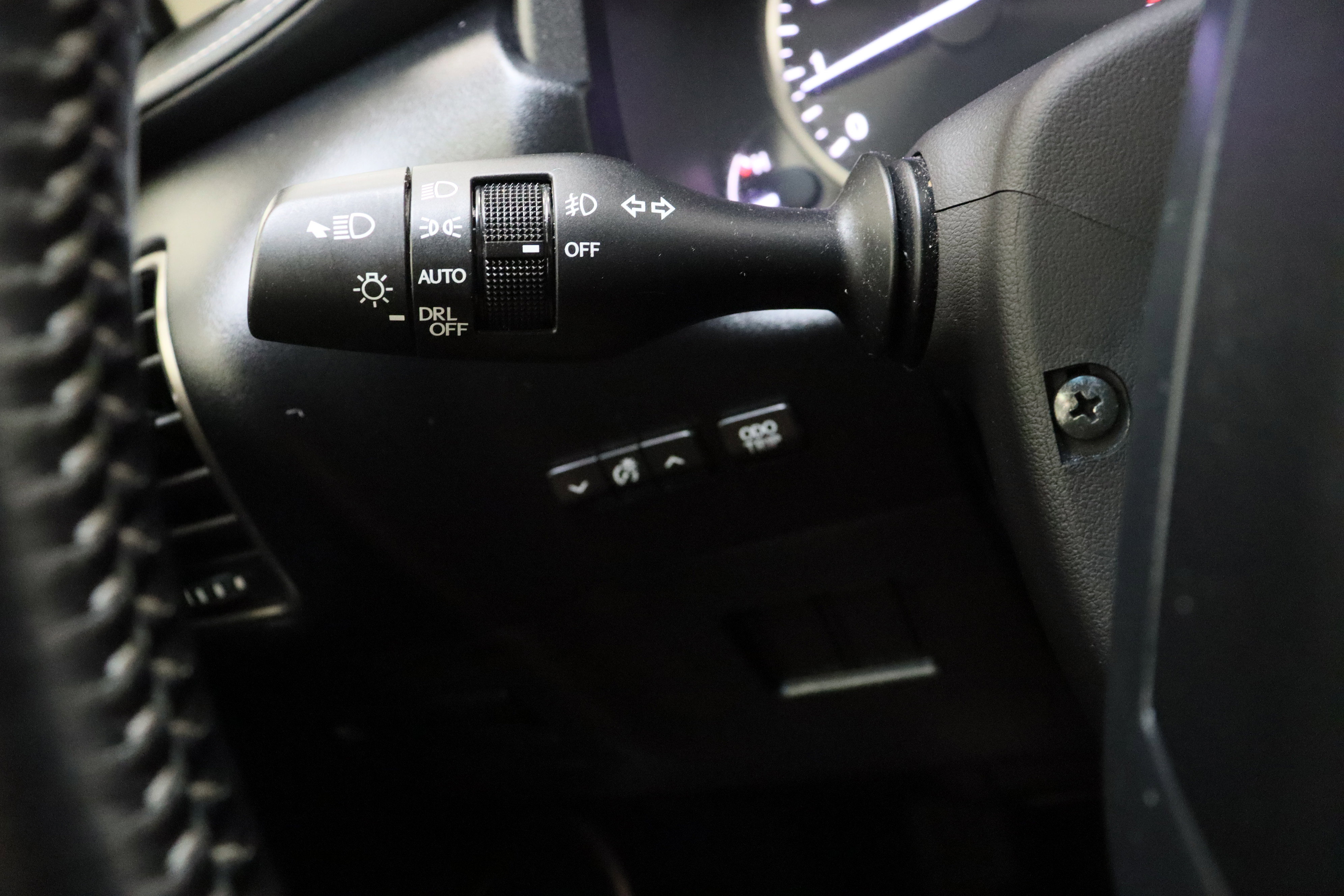 Used 2018 Lexus NX 300 FWD w/ Accessory Package 2 image 26