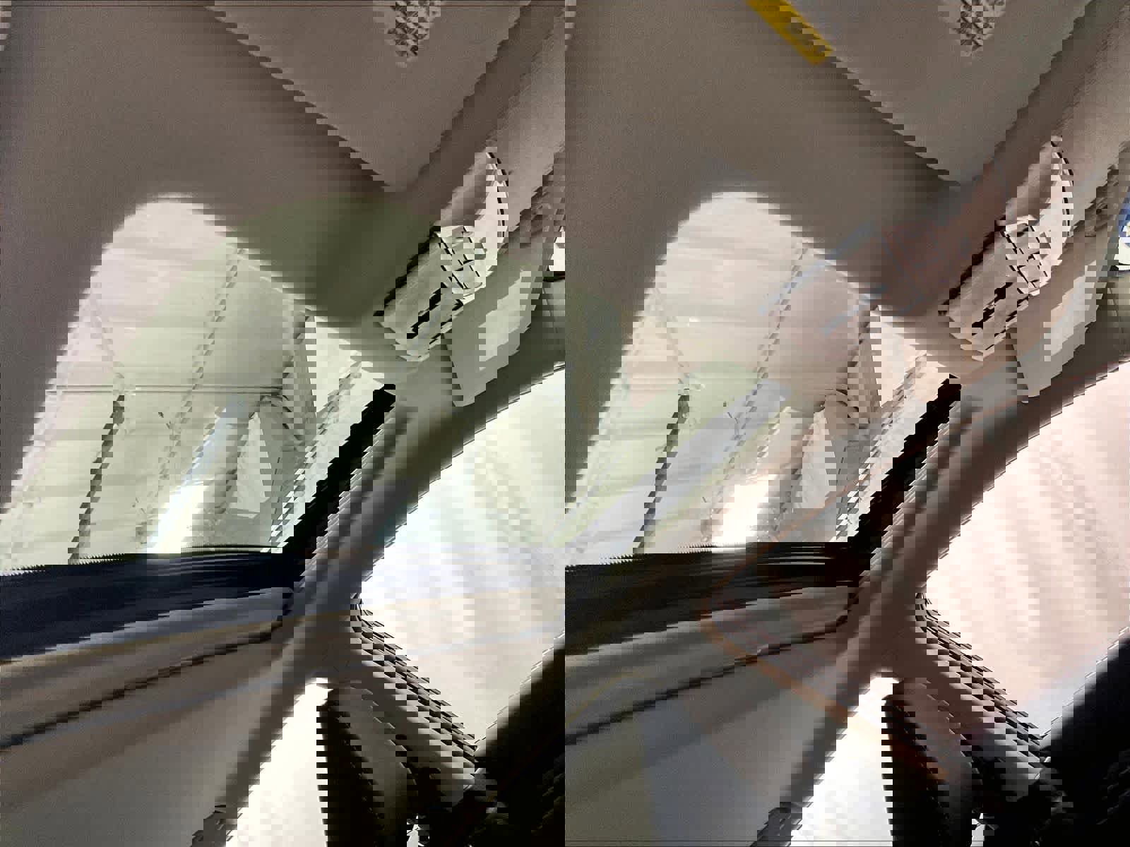 Certified 2025 Nissan Altima 2.5 SV w/ SV Special Edition Package image 22