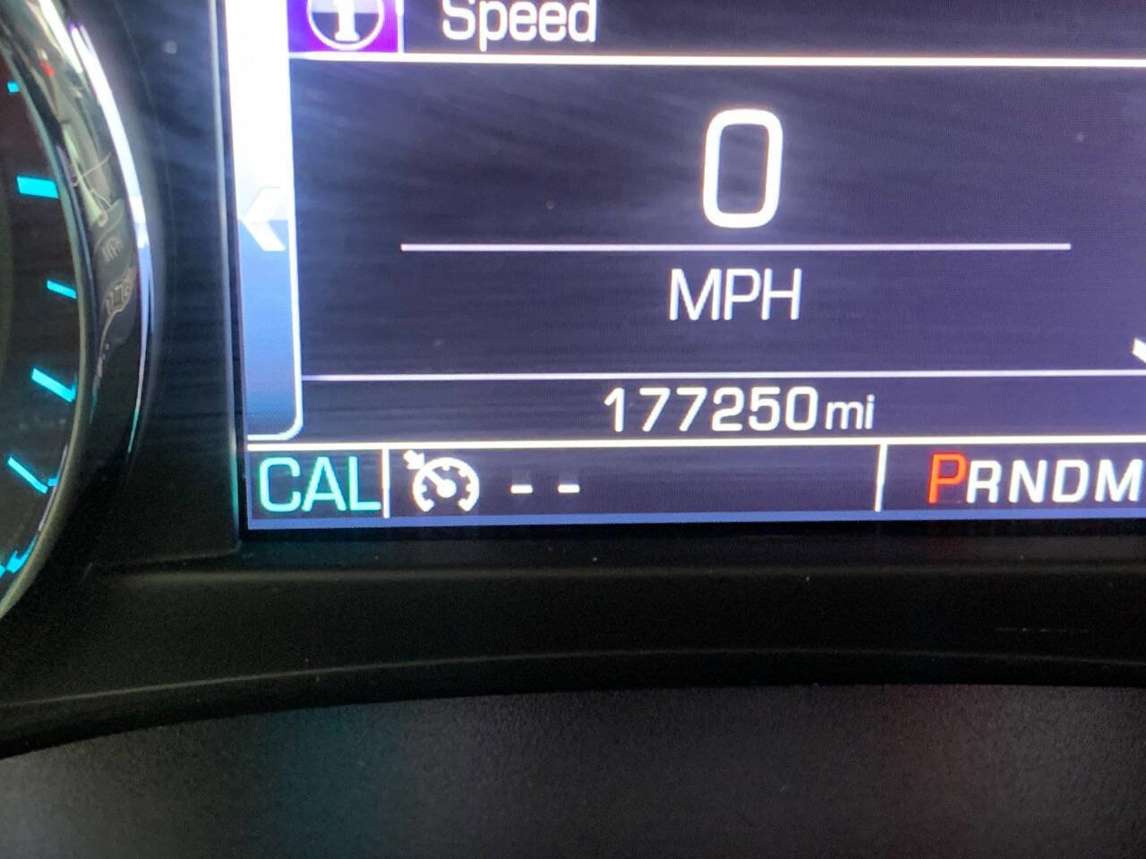 Used 2016 Chevrolet Tahoe LT image 30