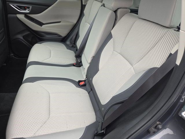 Used 2023 Subaru Forester Premium image 9