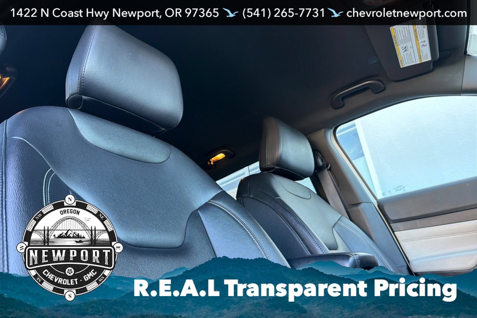 Used 2025 Jeep Compass Limited AWD/4WD image 17