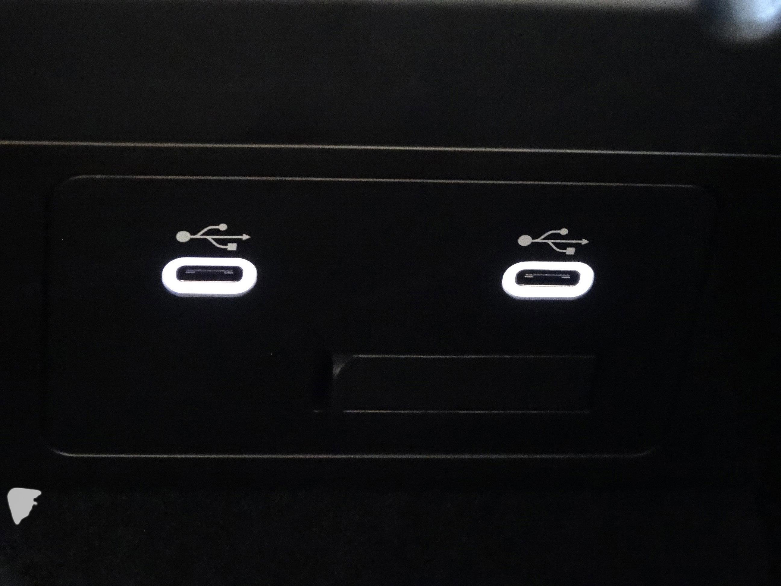 New 2026 MAZDA CX-70 3.3 Turbo S w/ Premium Plus AWD/4WD image 23