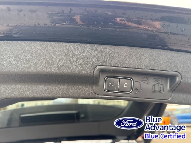 Used 2022 Ford Explorer XLT w/ Equipment Group 202A image 47