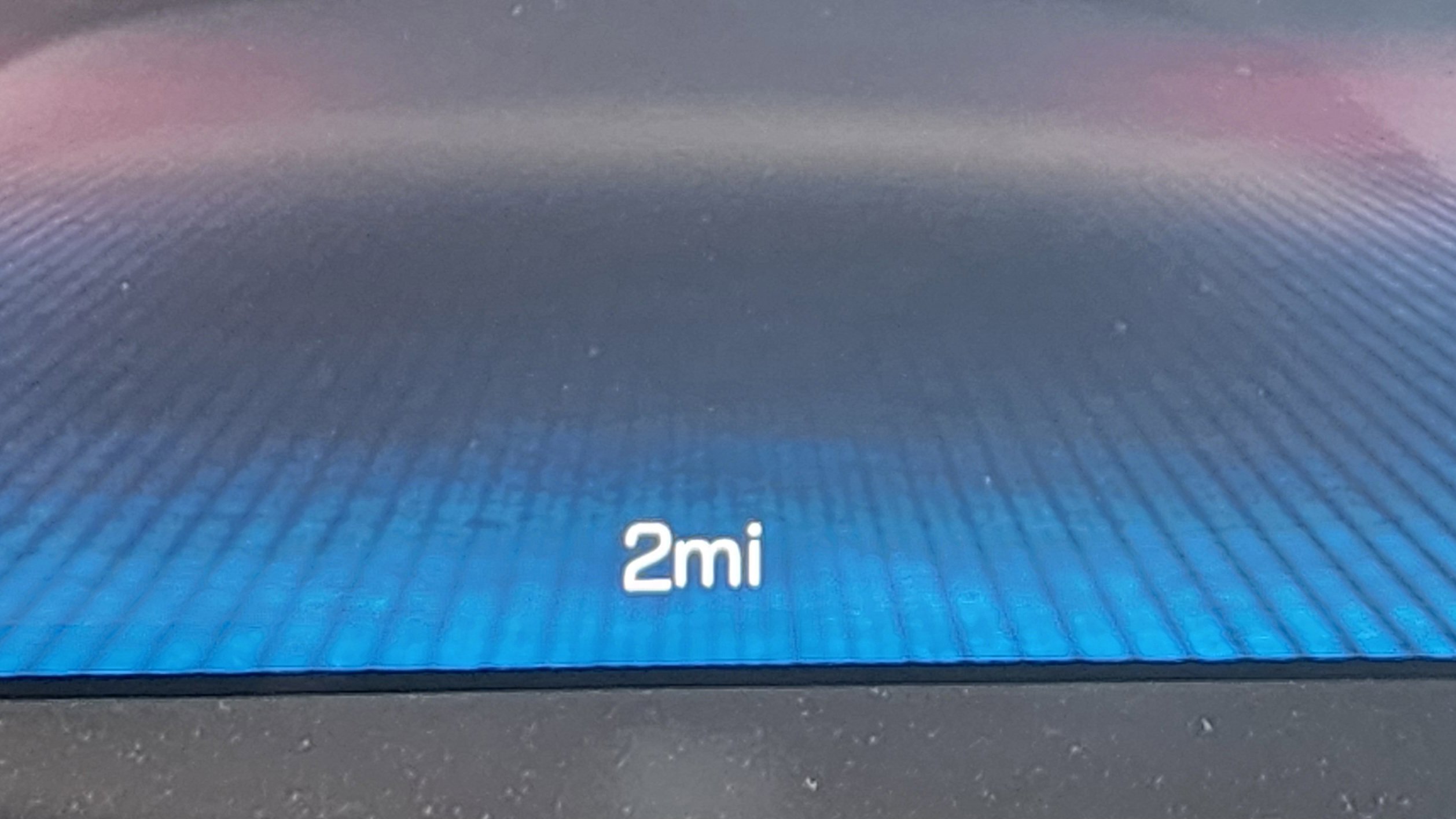 New 2026 Chevrolet Corvette Stingray Premium Cpe w/ Z51 Performance Package image 14