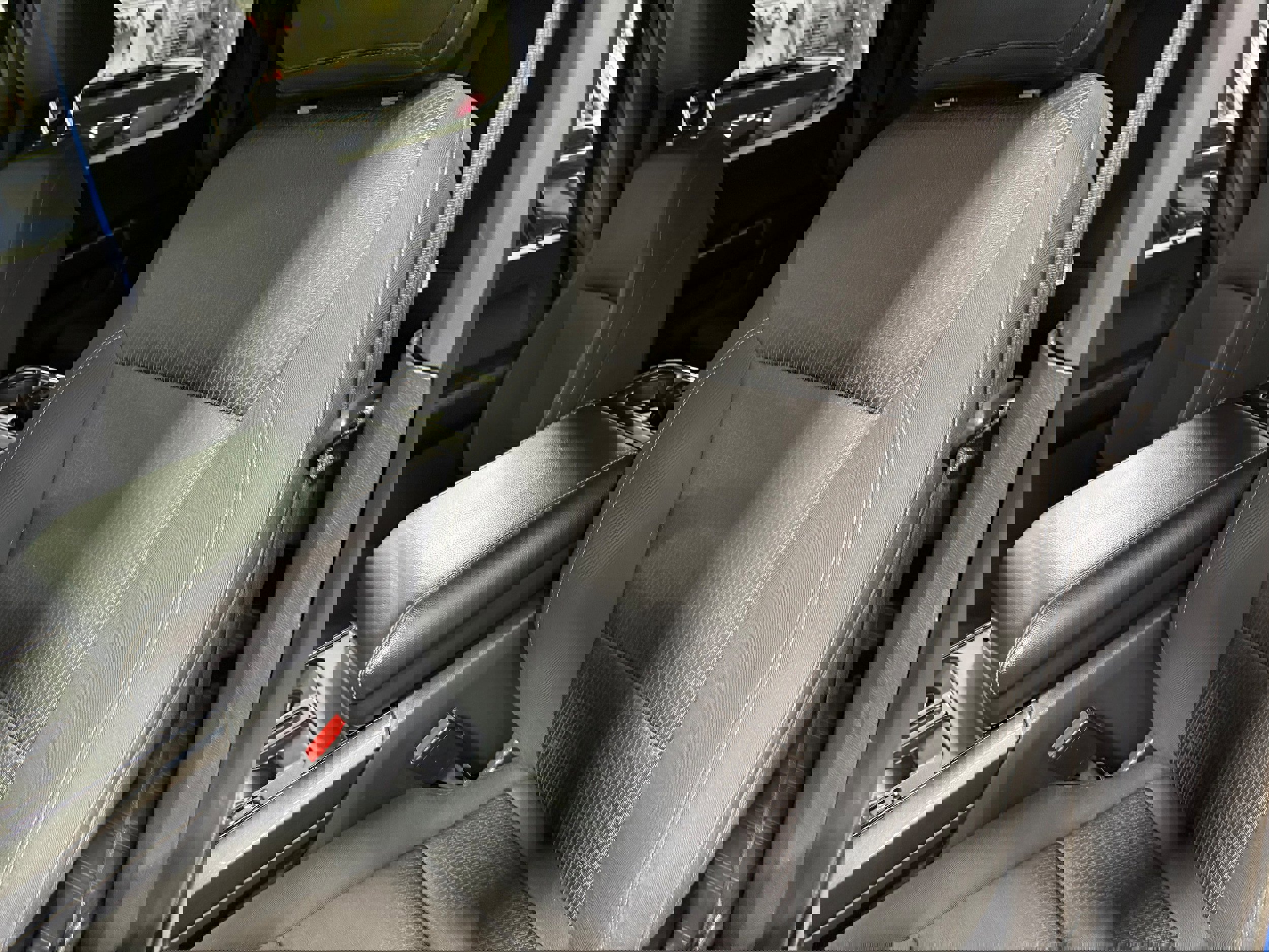 Used 2021 Ford F150 XLT w/ Equipment Group 302A High image 48