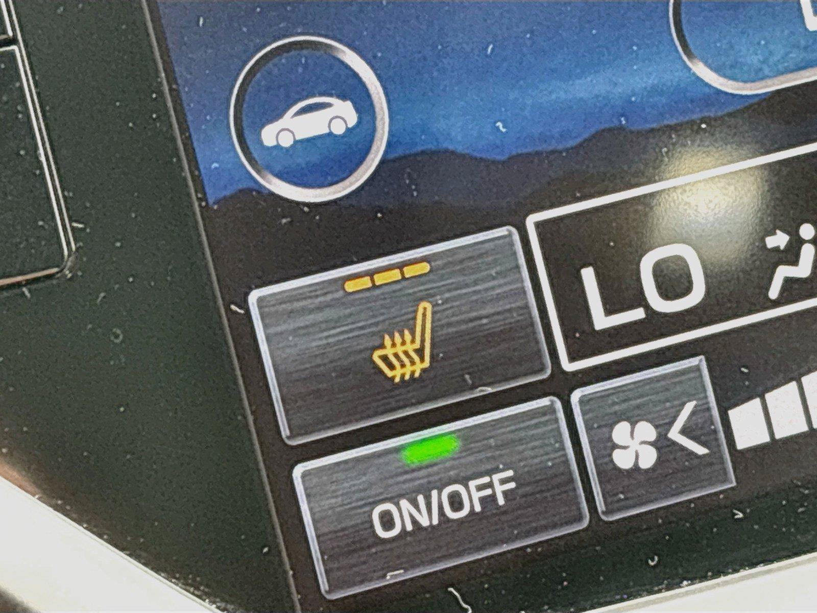 Used 2023 Subaru Ascent Onyx Edition Limited AWD/4WD image 16