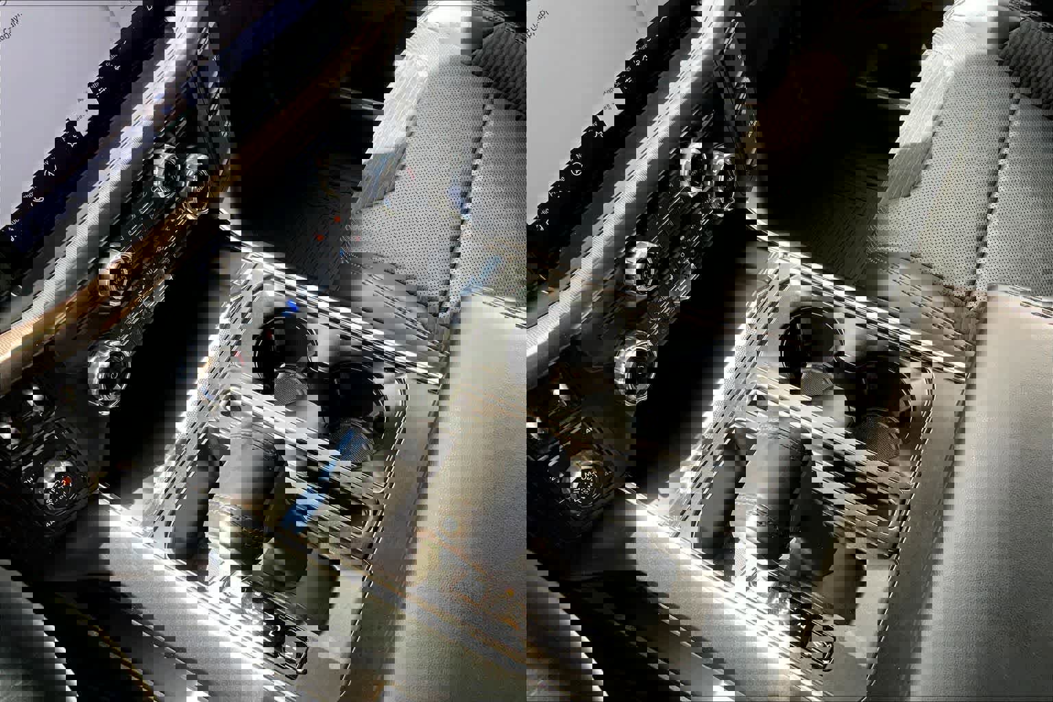 Used 2023 Ford F150 Raptor image 16