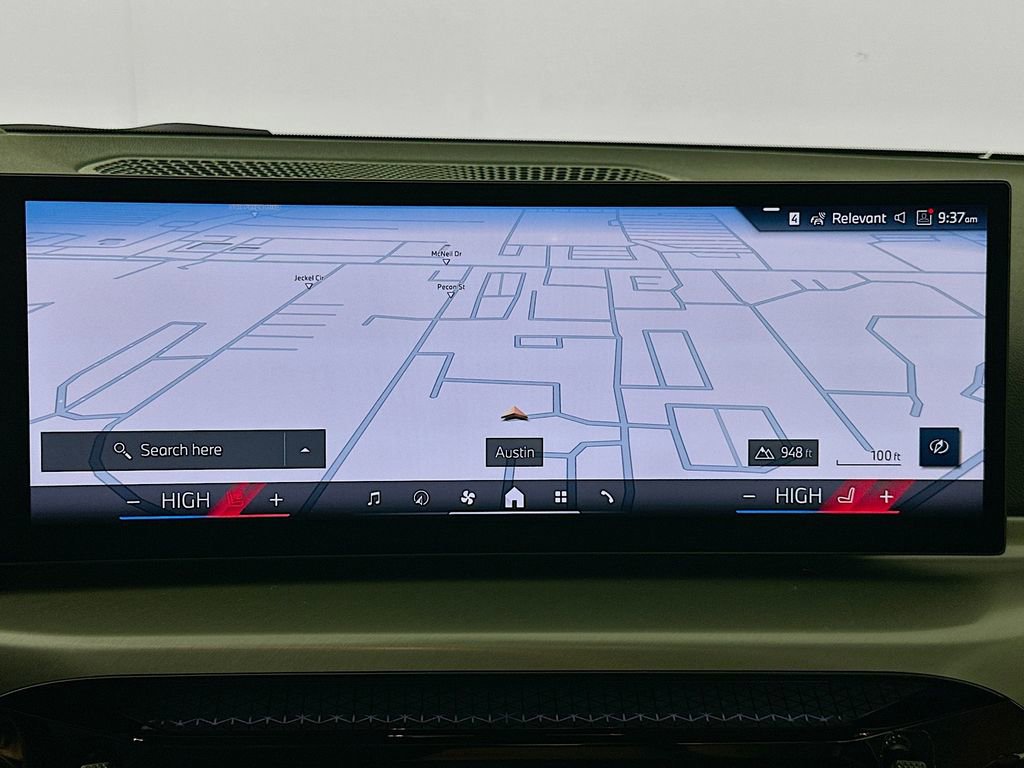 New 2026 BMW 230i Coupe w/ Premium Package image 12