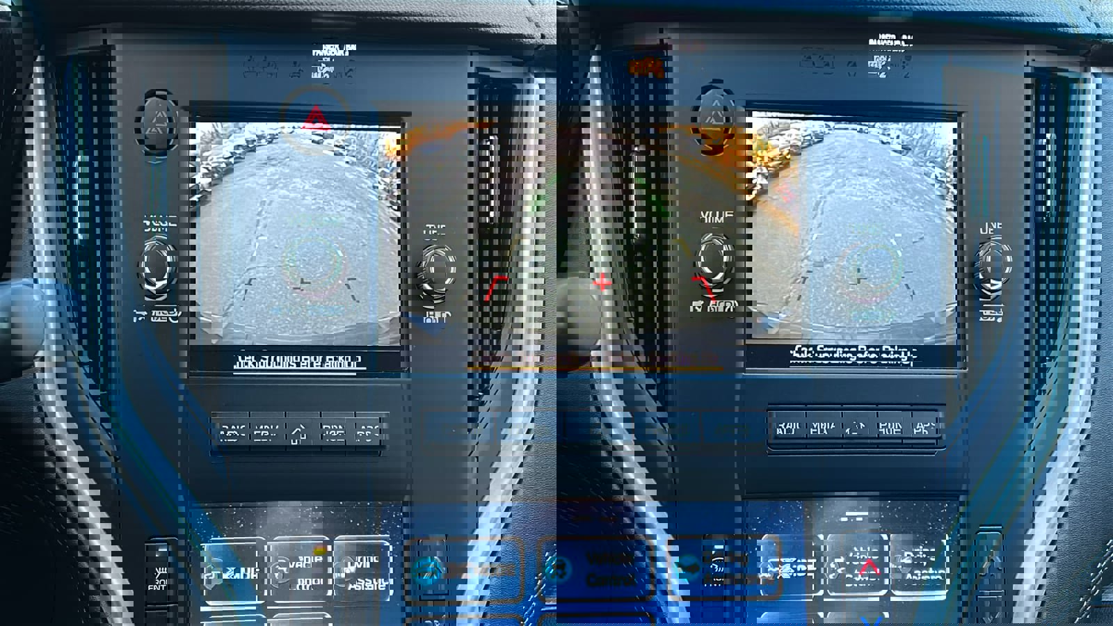 Used 2021 Subaru Outback 2.5i image 16