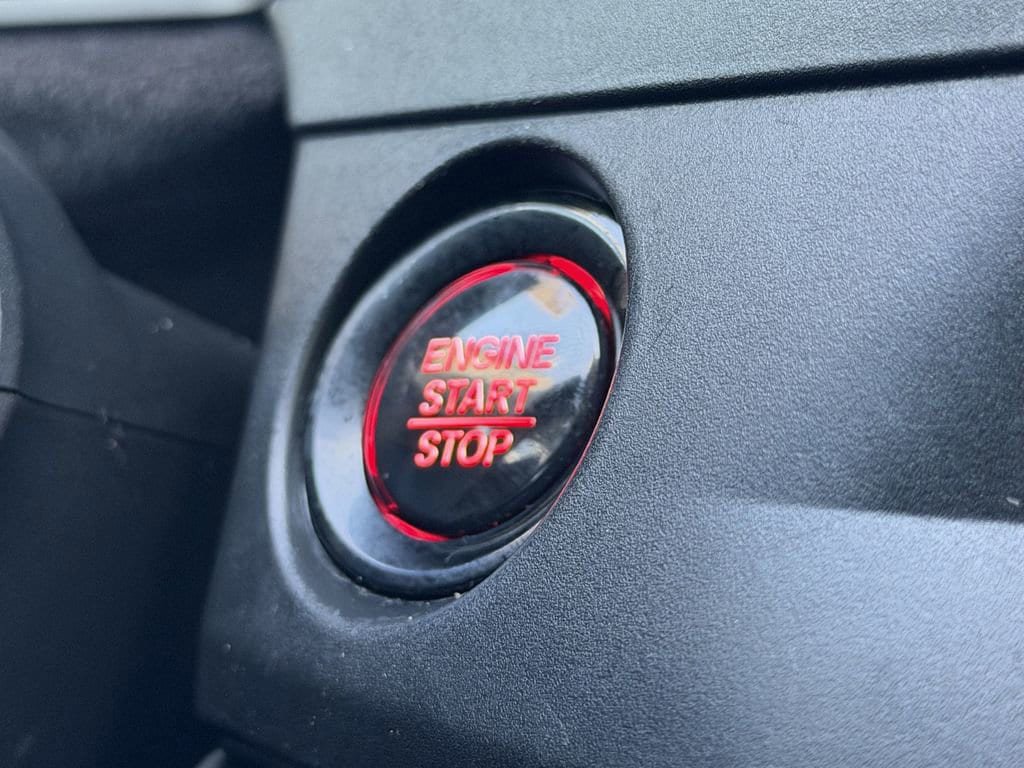 Used 2024 Honda Accord EX image 27