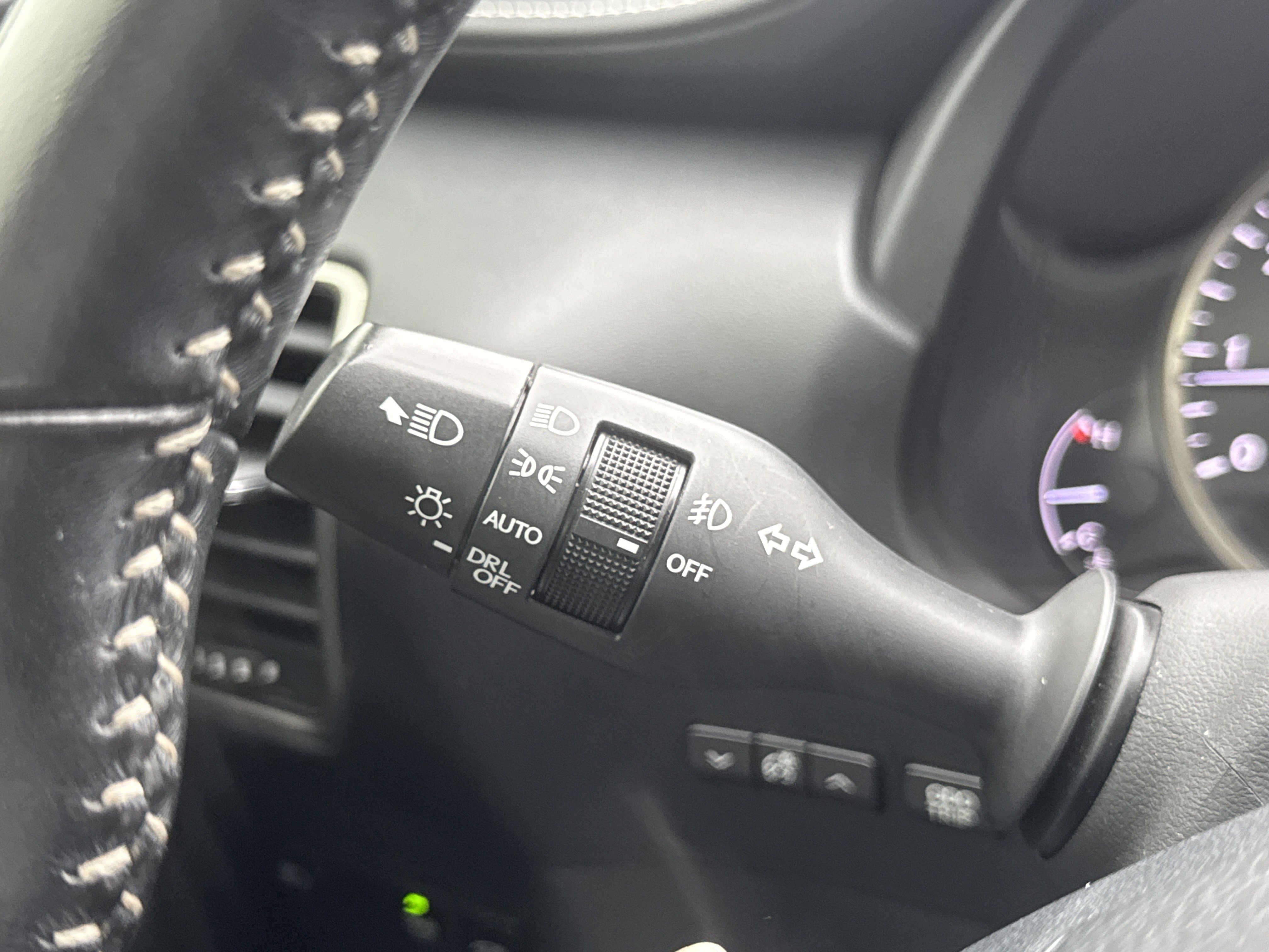 Used 2020 Lexus NX 300 FWD w/ Comfort Package image 16