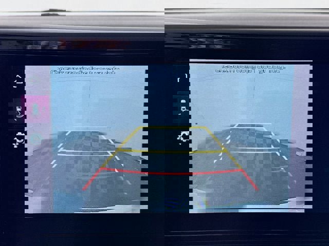 Certified 2024 Kia Carnival EX image 14