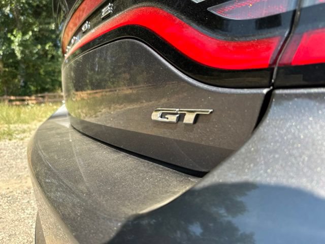 Used 2020 Dodge Charger GT RWD image 18