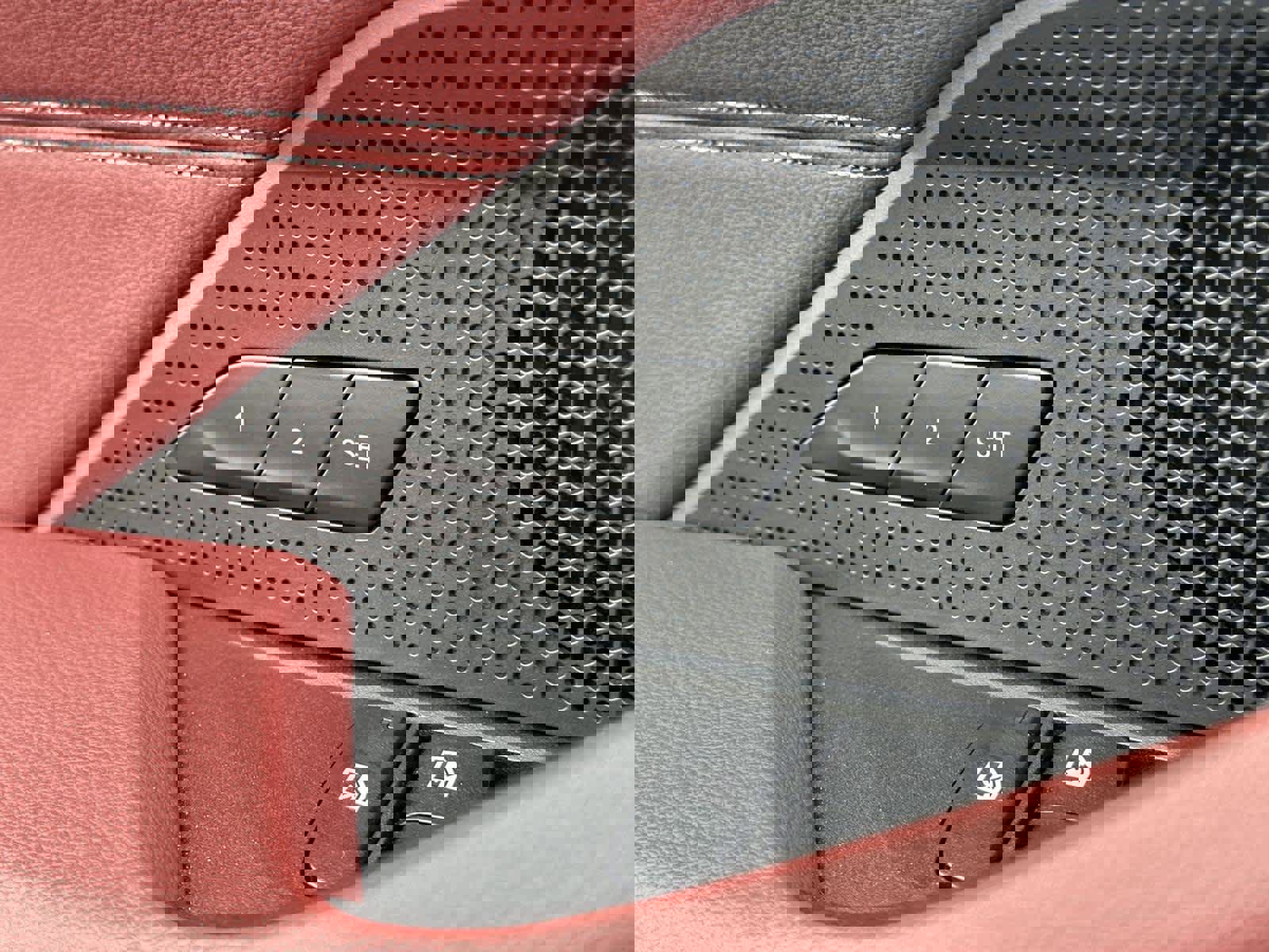 Used 2024 BMW i4 M50 image 31