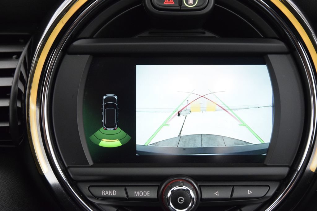 Used 2019 MINI Cooper S FWD image 29