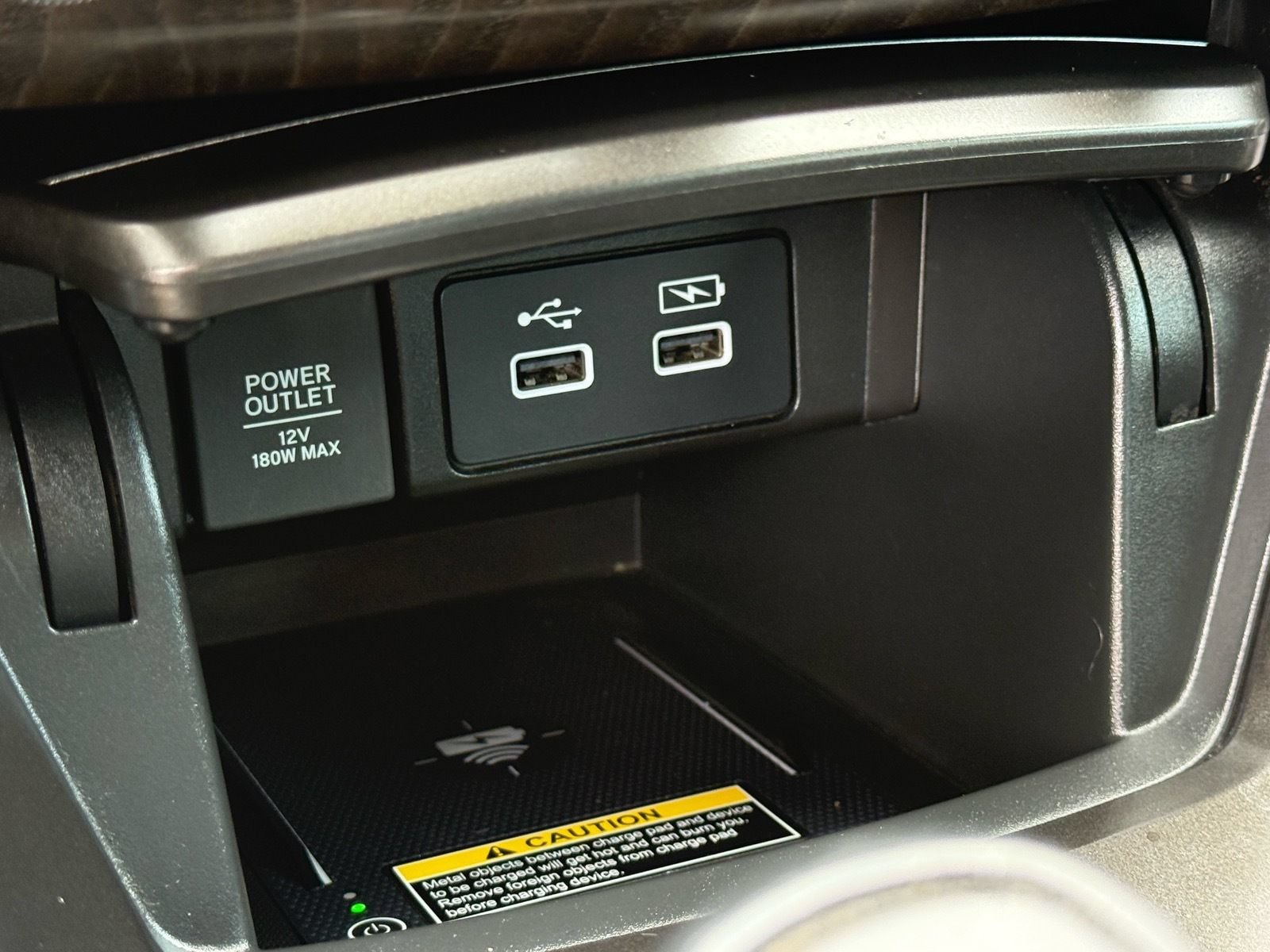Used 2022 Honda Accord EX-L image 24