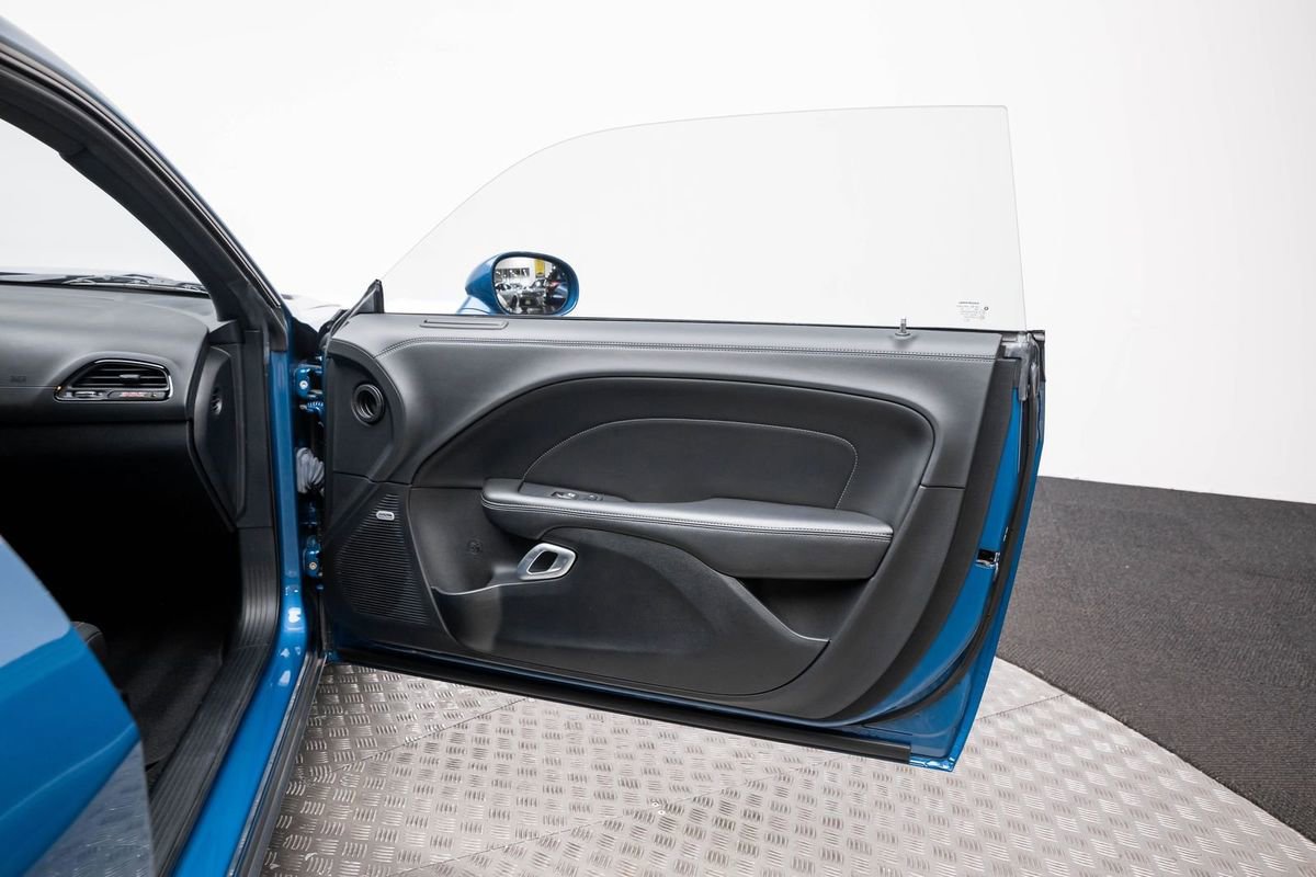 Used 2020 Dodge Challenger R/T Scat Pack w/ Plus Package image 11