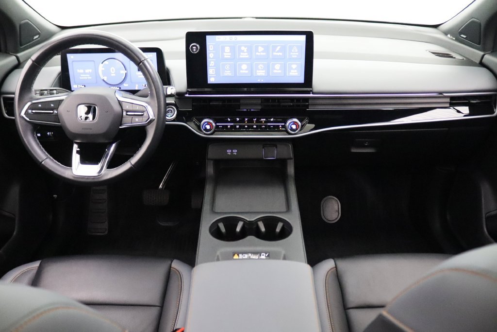 Used 2024 Honda Prologue Touring image 17