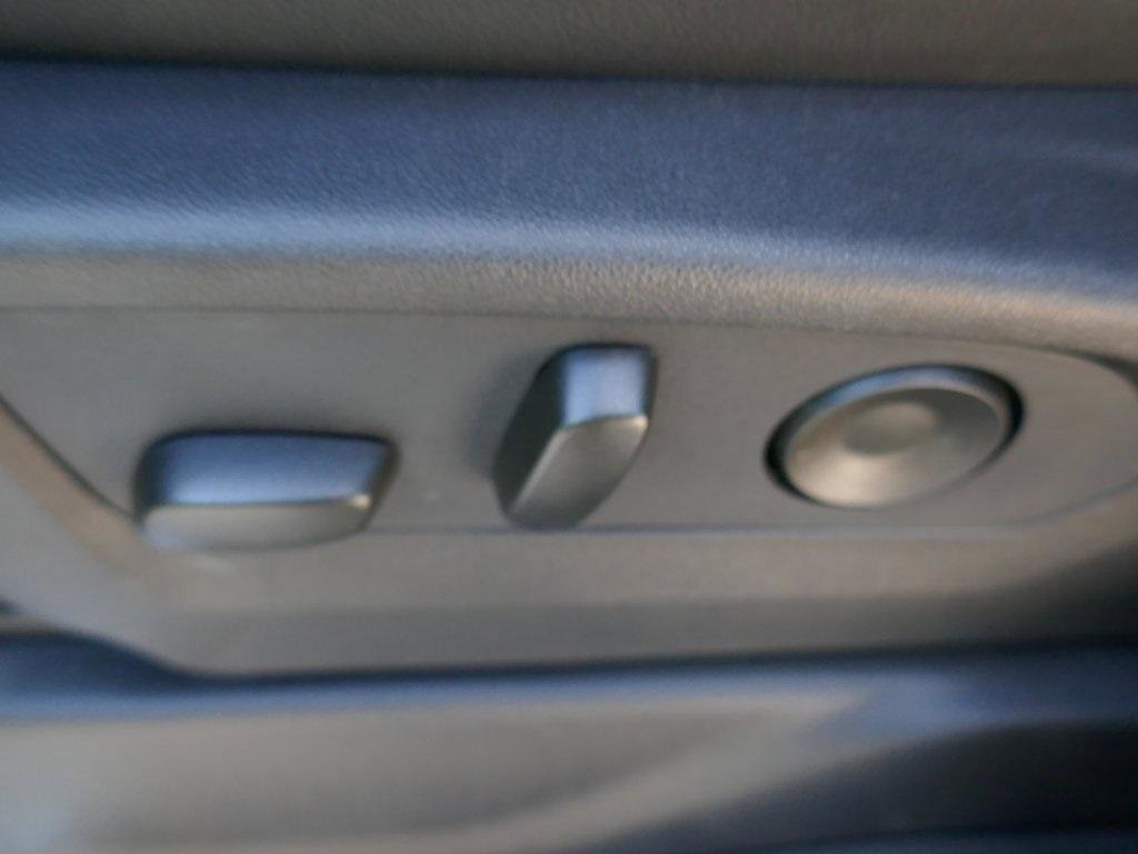 New 2026 Chevrolet Silverado 1500 LT Trail Boss w/ Convenience Package II image 14