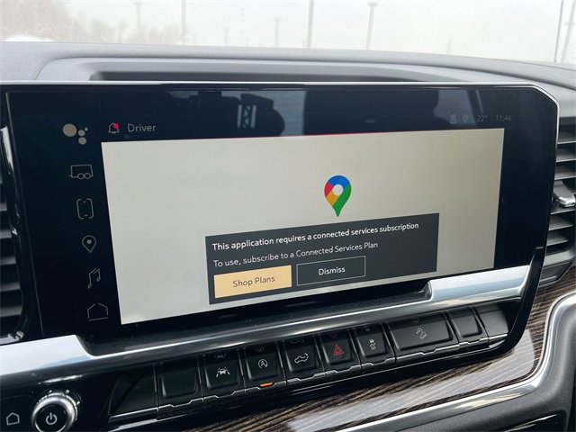 Used 2024 GMC Sierra 1500 SLE image 14