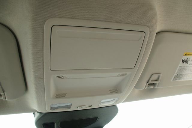 Used 2022 Ford Escape SE w/ Convenience Package image 21