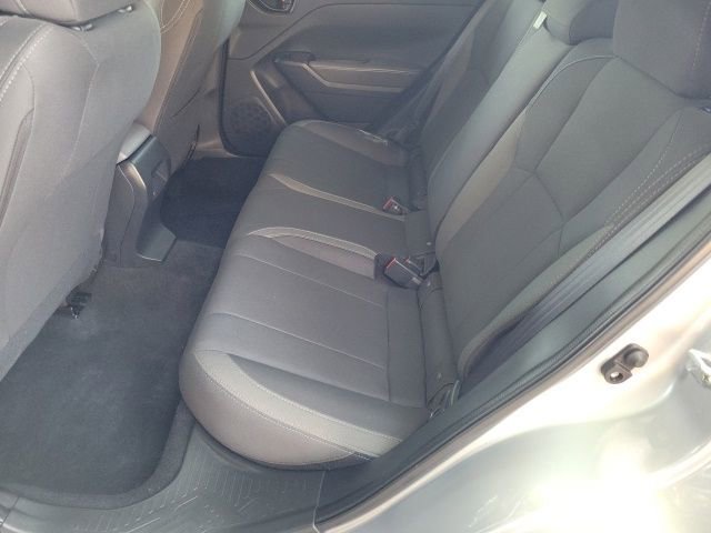 Certified 2024 Subaru Impreza 2.0i AWD/4WD image 13