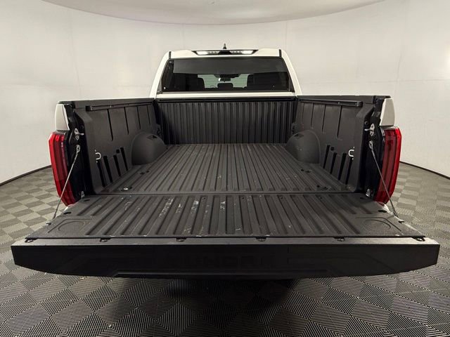 Used 2023 Toyota Tundra SR5 w/ SR5 Premium Package image 26
