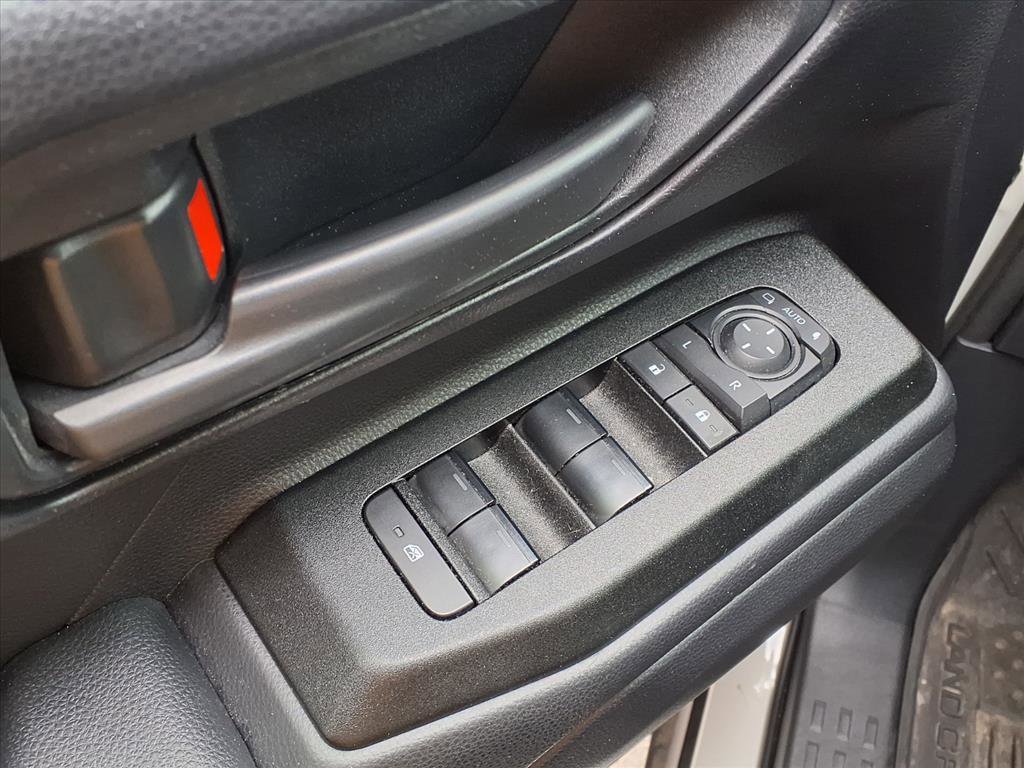 Certified 2024 Toyota Land Cruiser 1958 image 24