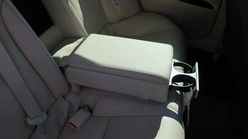 Used 2012 Lexus IS 250 RWD image 33