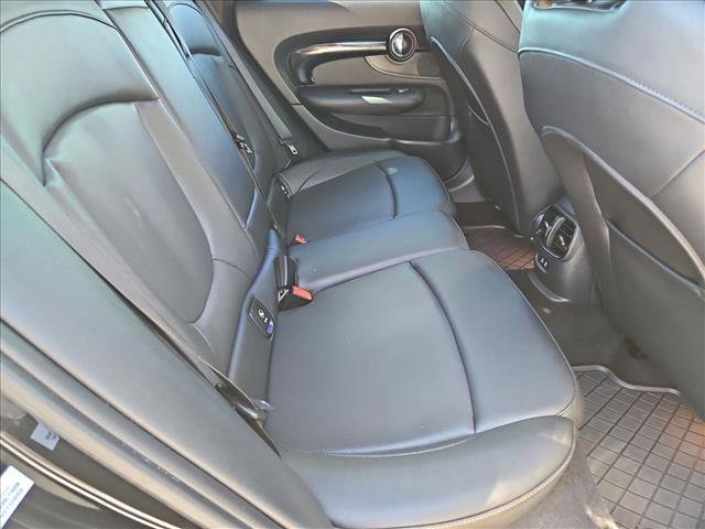 Used 2024 MINI Cooper Clubman S AWD/4WD image 21