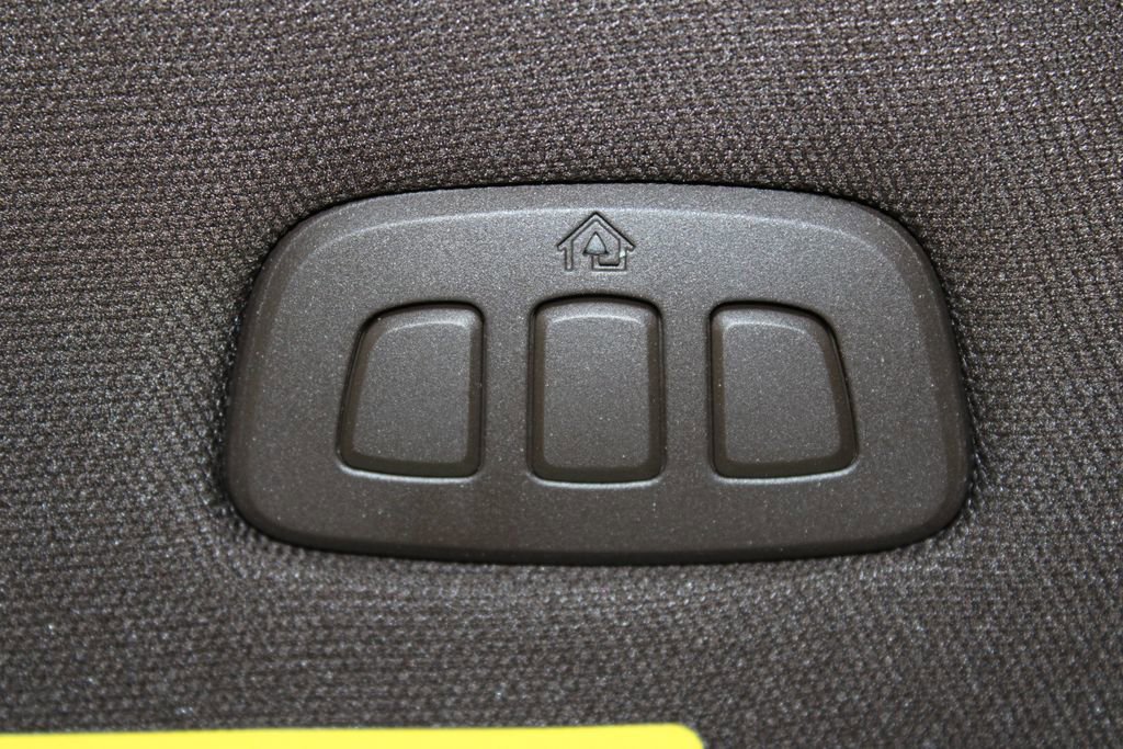 New 2026 Ford F250 King Ranch w/ Chrome Package image 59