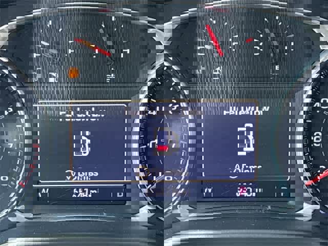 Used 2021 GMC Acadia SLT w/ Trailering Package image 34