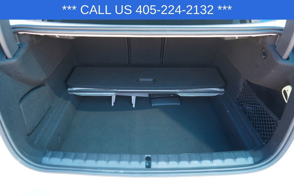 Used 2025 BMW 228i xDrive image 29