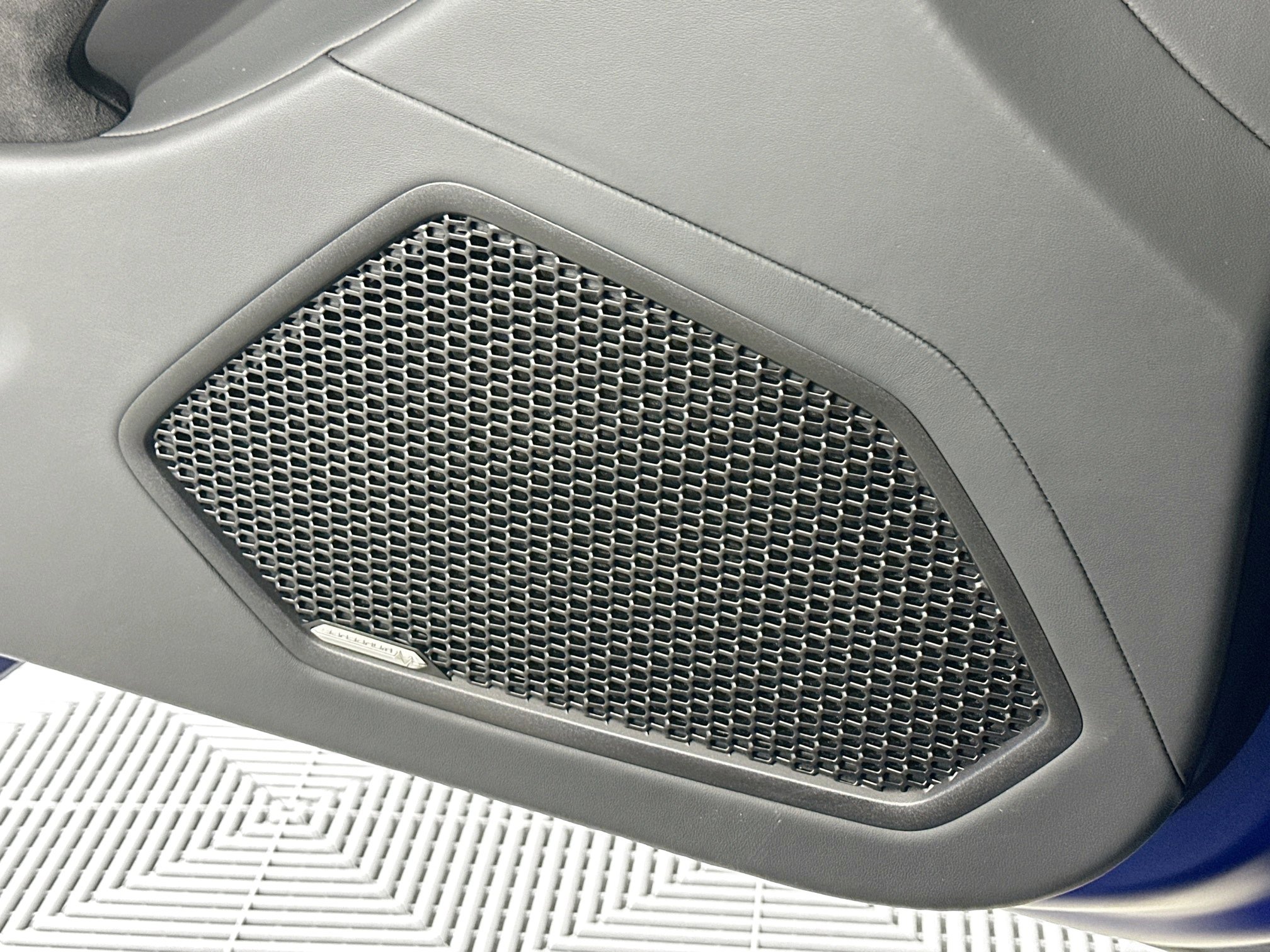 Used 2023 Lamborghini Huracan Tecnica image 17