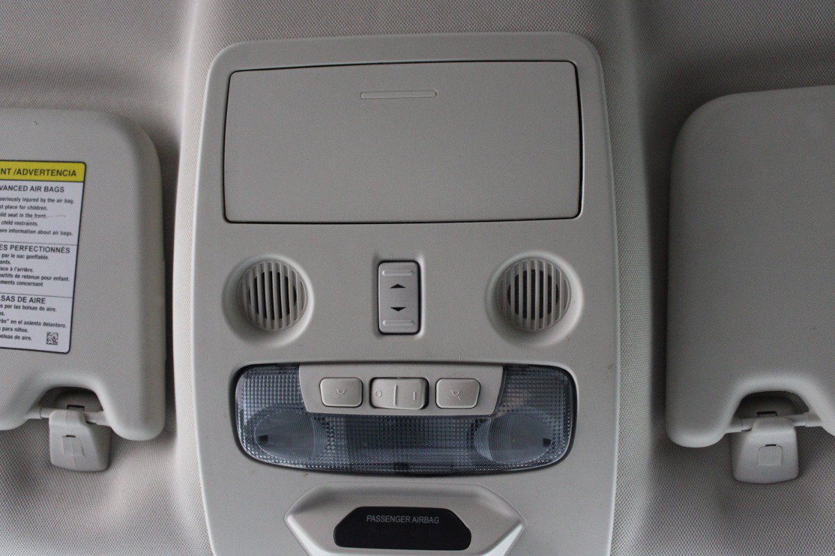Used 2021 Ford EcoSport Titanium FWD image 12