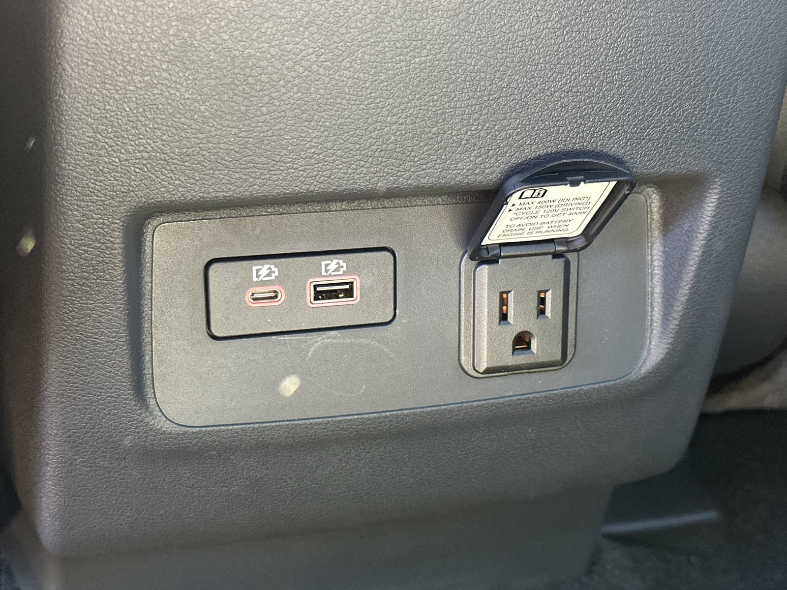 New 2026 Nissan Frontier Pro-X w/ Pro-X Convenience Package image 22