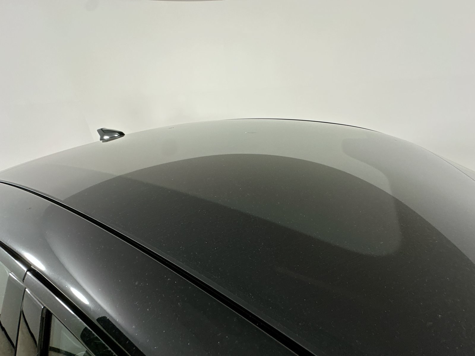 New 2026 Audi A5 Premium AWD/4WD image 11