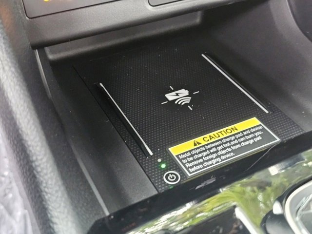 New 2026 Acura Integra A-Spec image 27