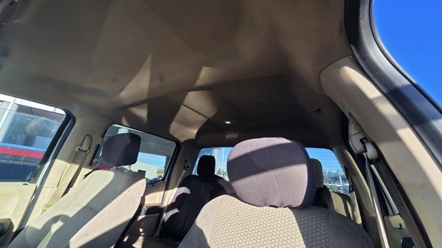 Used 2018 Ford F250 XLT w/ XLT Value Package image 9