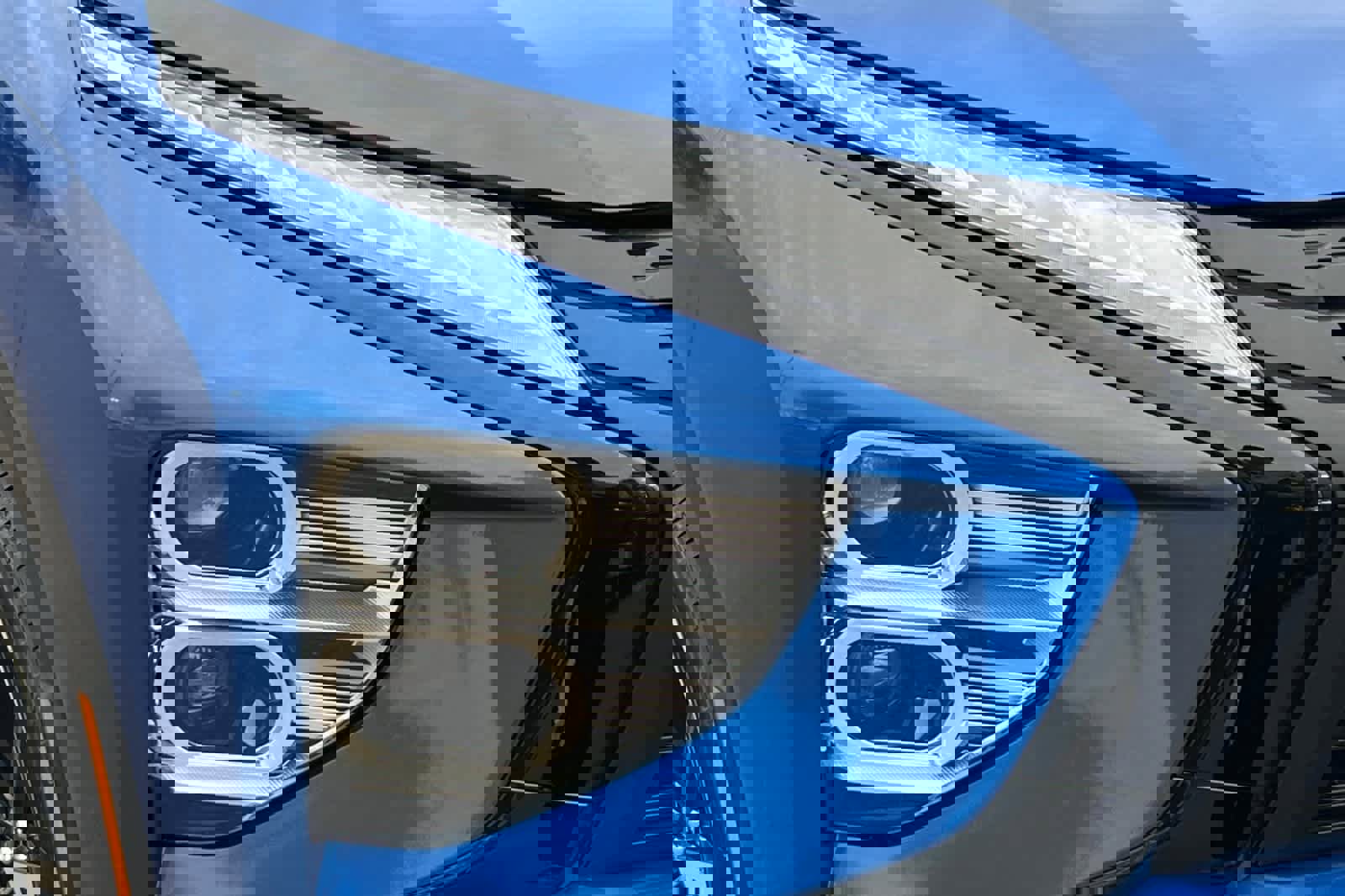 Used 2025 Mitsubishi Eclipse Cross SE image 35