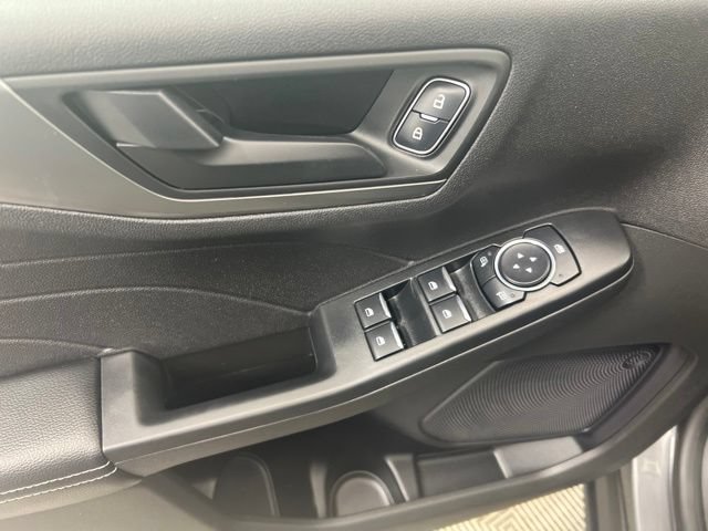 Used 2023 Ford Escape Active AWD/4WD image 13