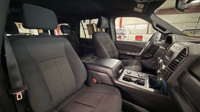 Used 2020 Ford Expedition XL AWD/4WD image 20