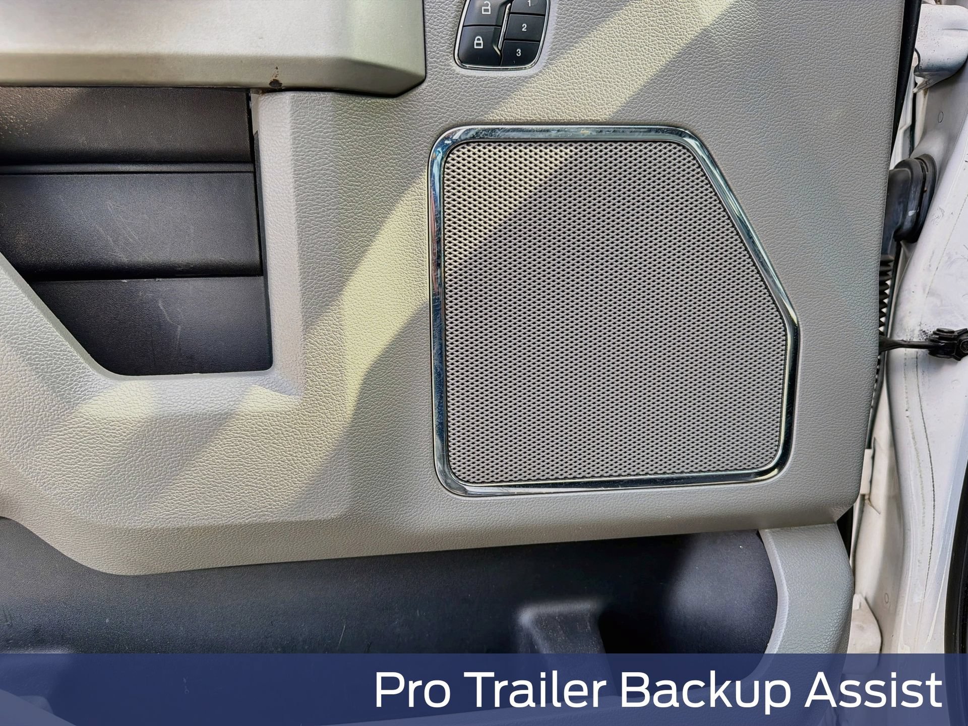 Used 2017 Ford F150 Lariat AWD/4WD image 24