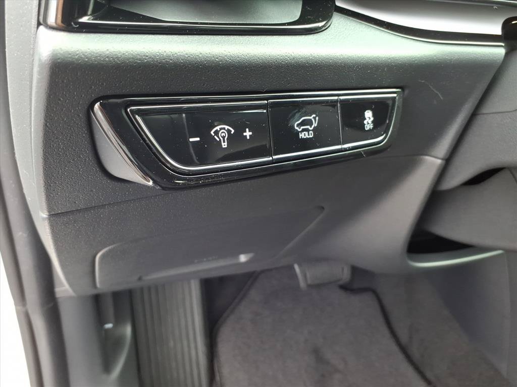 New 2026 Kia Niro Wind w/ Wind Preserve Package FWD image 17